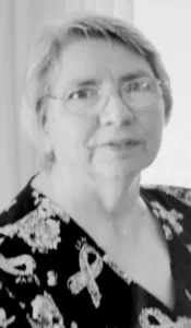 Karen T. Long
